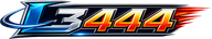 l3444